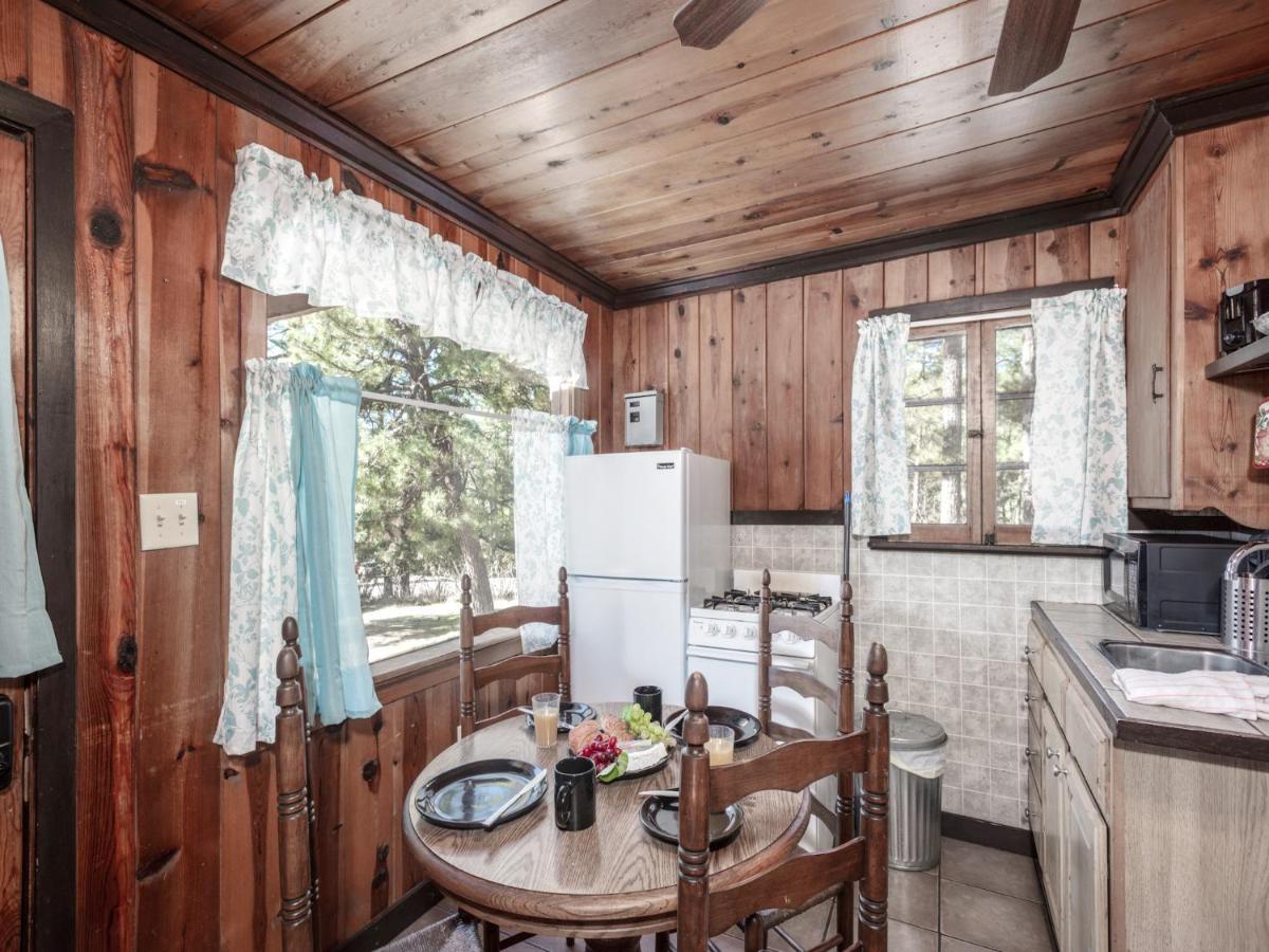 Tiny Two, 2 Bedrooms, Midtown, Sleeps 4 Ruidoso Exteriör bild