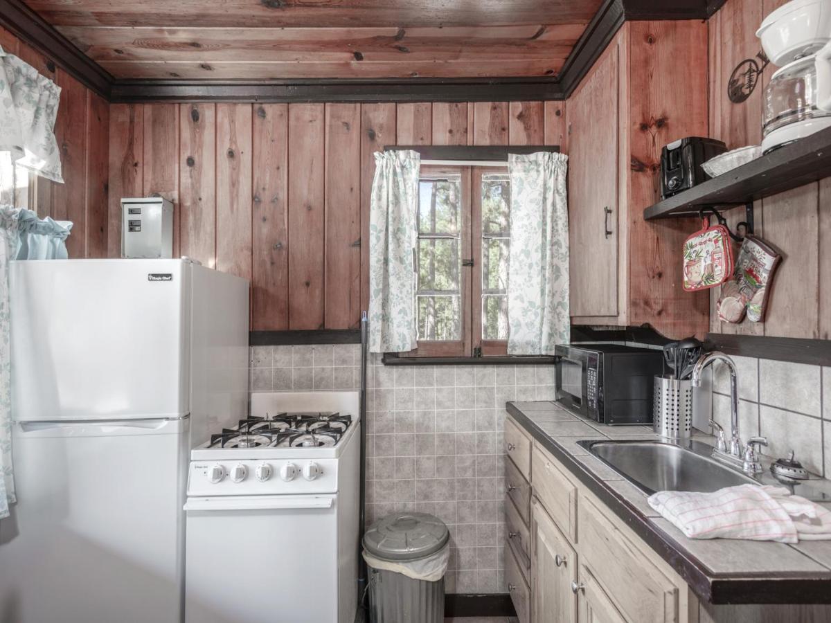 Tiny Two, 2 Bedrooms, Midtown, Sleeps 4 Ruidoso Exteriör bild
