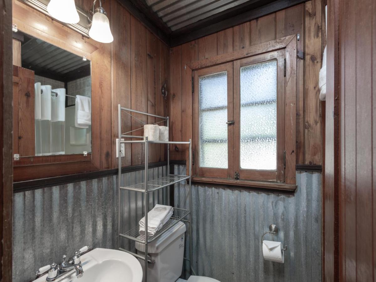 Tiny Two, 2 Bedrooms, Midtown, Sleeps 4 Ruidoso Exteriör bild
