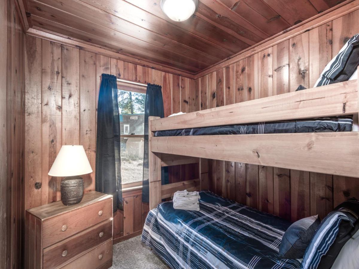Tiny Two, 2 Bedrooms, Midtown, Sleeps 4 Ruidoso Exteriör bild